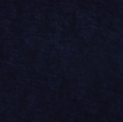 Фетр темно-синій, 1 мм, ш. 0,85 м