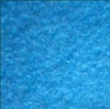 Фетр блакитний Преміум, 1 мм, ш. 0.9 м