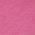 Фетр рожевий Преміум, 1 мм, ш. 0,9 м