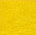 Фетр жовтий Преміум, 1 мм, ш. 0,9 м