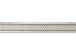 Стрічка бавов. з орнаментом, ширина 1.5 см