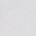 Фетр білий, м'який, 1,4 мм, ш. 0,92 м