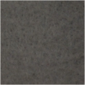 Фетр сірий, м'який, 1,4 мм, ш. 0,92 м