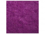 Фетр темно-пурпурний, 1 мм, ш. 0,85 м