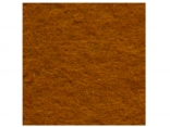 Фетр світло-коричневий, 1 мм, ш. 0,85 м