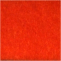 Фетр помаранчевий, м'який, 1,4 мм, ш. 0,92 м