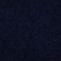Фетр темно-синій, м'який, 1,4 мм, ш. 0,92 м