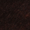 Фетр чорний шоколад, 1 мм, ш. 0,85 м