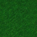 Фетр зелений Преміум, 1 мм, ш. 0,9 м