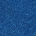Фетр темно-блакитний Преміум, 1 мм, ш. 0,9 м