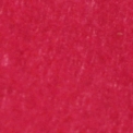 Фетр темно-рожевий Преміум, 1 мм, ш. 0,9 м
