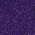 Фетр фіолетовий Преміум, 1 мм, ш. 0,9 м, д. 46 м