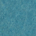Фетр світло-блакитний, 2 мм, ш. 1 м
