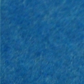 Фетр блакитний, 2 мм, ш. 1 м