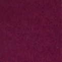 Фетр пурпурний, 1 мм, ш. 0,85 м, д. 35 м