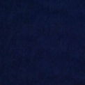 Фетр темно-синій, 1 мм, ш. 85 см