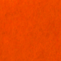 Фетр помаранчевий, 1 мм, ш. 0,85 м