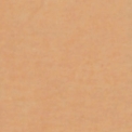 Фетр персиковий, 1 мм, ш. 0,85 м