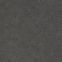 Фетр олов'яний, 1 мм, ш. 0,85 м