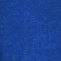 Фетр світло-синій, 1 мм, ш. 0,85 м