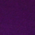 Фетр темно-бузковий, 1 мм, ш. 85 см