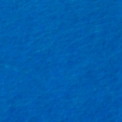 Фетр блакитний, 1 мм, ш. 85 см