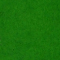 Фетр трав'яний, 1 мм, ш. 0,85 м