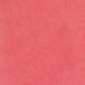 Фетр рожевий, м'який, 1,4 мм, ш. 0,92 м