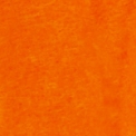Фетр мандариновий, м'який, 1,4 мм, ш. 0,92 м
