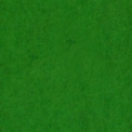 Фетр трав'яний, м'який, 1,4 мм, ш. 0,92 м