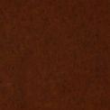 Фетр коричневий, м'який, 1,4 мм, ш. 0,92 м