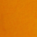 Фетр світло-помаранчевий, м'який, 1,4 мм, ш. 0,92 м