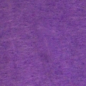 Фетр бузковий, м'який, 1,4 мм, ш. 0,92 м