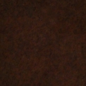 Фетр шоколадний, м'який, 1,4 мм, ш. 0,92 м
