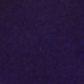 Фетр темно-фіолетовий, 1 мм, ш. 0,85 м