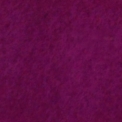 Фетр фіолетовий, 2 мм, ш. 1,0 м