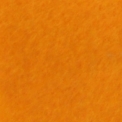 Фетр помаранчевий, 2 мм, ш. 1,0 м
