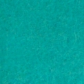 Фетр аквамарин, 2 мм, ш. 1,0 м