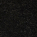 Фетр темно-сірий меланж, 2 мм, ш. 1,0 м