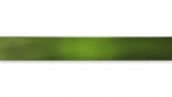 Стрічка поліестр. А2-124; 0,6 см