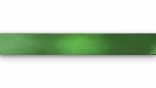 Стрічка поліестр. А2-125; 0,6 см