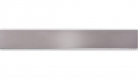 Стрічка поліестер. А2-15; 0,6 см