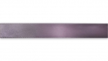Стрічка поліестер. А2-24; 0,6 см