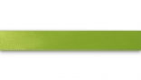 Стрічка поліестер. А2-115; 0,6 см