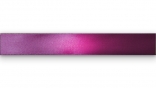 Стрічка поліестер. А2-146; 0,6 см