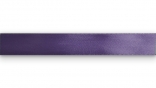 Стрічка поліестер. А2-141; 1 см.