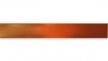Стрічка поліестер. А2-68; 1 см