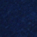 Фетр темно-синій, 1 мм, ш. 0,95 м