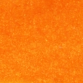 Фетр світло-помаранчевий, м'який, 1,2 мм, ш. 0,92 м