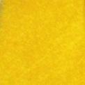 Фетр світло-жовтий, м'який, 1,2 мм, ш. 0,92 м
